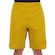 Bermuda Oakley Ellipse Basic Shorts 11" - Masculina AMARELO