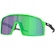 Óculos de Sol Oakley Sutro 80S Green Prizm Jade VERDE