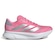 TÊNIS ADIDAS DURAMO SL2 - FEMININO ROSA