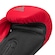 Luva de Boxe adidas em Pu Speed Tilt 150 VERMELHO