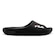 Chinelo Fila Drifter Foam Masculino PRETO