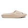 Chinelo Fila Drifter Foam - Masculino BEGE/BRANCO