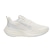 Tênis Fila Racer Comet - Feminino BRANCO/AZUL