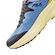 Tenis Fila Racer Skytrail Feminino AZUL ESC/ROXO