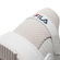 Tênis Fila Tormo Classic - Feminino BRANCO/CINZA