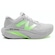 Tênis New Balance Fuelcell Supercomp Trainer V3 - Masculino CINZA/VERDE