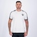 Camisa Atlético Mineiro Dawn Branca BRANCO