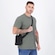 Bolsa Puma Buzz Portable I PRETO