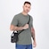 Bolsa Puma Bmw Mms PRETO
