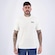 Camiseta Fila Comfort Biella 1911 - Masculina BRANCO