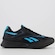 Tênis Reebok Speed 22 - Masculino PRETO