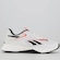 Tênis Reebok Speed 22 Tr - Masculino BRANCO