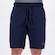 Bermuda Everlast Basic - Masculina AZUL ESCURO