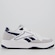 Tênis Reebok Atr Chill - Masculino BRANCO