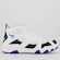 Tênis Reebok Decimator - Masculino BRANCO
