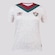 Camisa do Fluminense Iii 2024 Umbro Jogador - Feminina BEGE