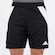 Shorts adidas Tiro 24 - Masculino PRETO