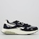 Tênis Reebok Classic Leather Hexalite - Masculino PRETO
