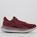 Tênis Reebok Dmx Confort Plus - Masculino VERMELHO