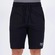 Bermuda Everlast - Masculina PRETO