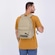 Mochila Puma Phase - 22L BEGE