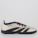 Chuteira Society adidas Predator Club Tf Infantil PRATA