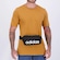 Pochete adidas Linear PRETO