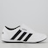 Tênis adidas Tekwen - Feminino BRANCO