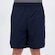 Bermuda adidas Basketball Bos - Masculina AZUL ESCURO
