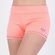Shorts Everlast Ever Cross - Feminino LARANJA