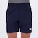 Bermuda Fila Tennis Line Ii - Masculina AZUL ESCURO