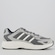 Tênis adidas Eclyptix 2000 - Masculino CINZA