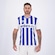 Camisa Umbro Sponsor - Masculina BRANCO