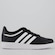 Tênis adidas Hoops 4.0 - Feminino PRETO
