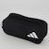 Estojo adidas Brand Love PRETO