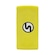 Munhequeira Sexy Retro AMARELO