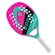 Raquete de Beach Tennis Head Boom ROSA