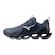 Tênis Mizuno Wave Prophecy 14 S Masculino AZUL