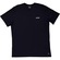 Camiseta Oakley Psy Frog Back Print - Masculina PRETO