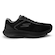 TÊNIS SKECHERS GO RUN CONSISTENT 2.0 - MASCULINO PRETO