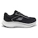 TÊNIS SKECHERS GO RUN CONSISTENT 2.0 - MASCULINO PRETO/BRANCO
