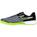 Chuteira Futsal Topper Legend Ii - Masculino PRETO