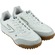 Chuteira Society Topper Maestro Pro V - Adulto BRANCO