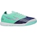 Chuteira Futsal Topper Dominator Fuse - Masculino VERDE