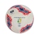 Bola de Futsal Umbro Neo Swerve BRANCO