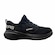 Tênis Skechers Go Run Fast Valor 2.0 - Infantil PRETO