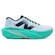 Tênis New Balance Supercomp Trainer V3 - Feminino BRANCO/AQUA
