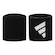 Bandagem adidas Boxing Bandage 2,55M PRETO