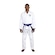 Kimono De Jiu-Jitsu Pretorian First 350G - Adulto BRANCO