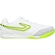 Chuteira Futsal Topper Maestro Pro V - Masculino BRANCO